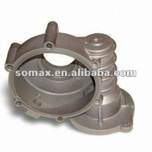 Aluminum casting / die casting aluminum / aluminium cast/ Aluminum Die Casting/ Aluminum Mold